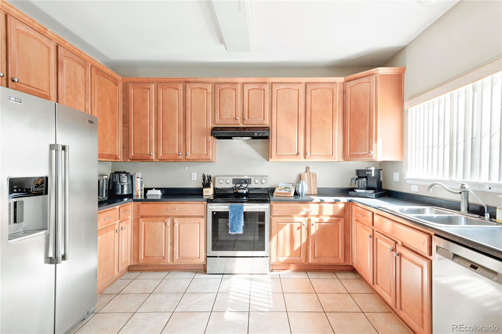 MLS Image #14 for 7466 s norfolk street,aurora, Colorado