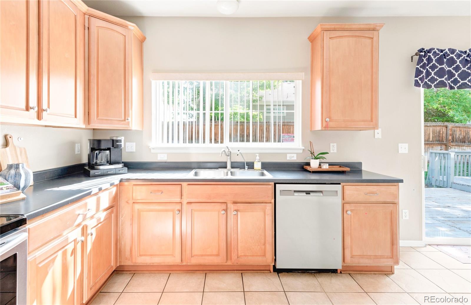 MLS Image #15 for 7466 s norfolk street,aurora, Colorado