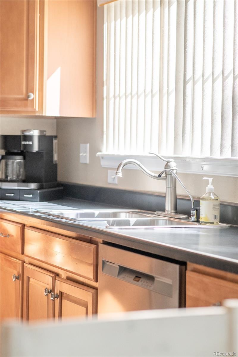 MLS Image #16 for 7466 s norfolk street,aurora, Colorado