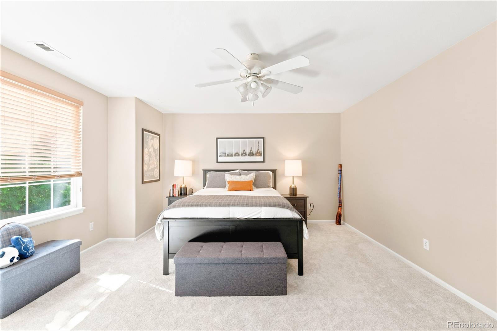 MLS Image #17 for 7466 s norfolk street,aurora, Colorado