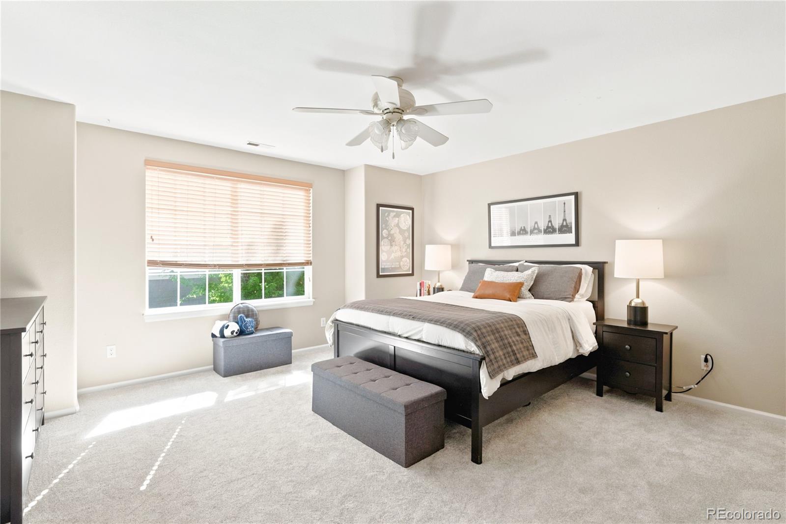 MLS Image #18 for 7466 s norfolk street,aurora, Colorado