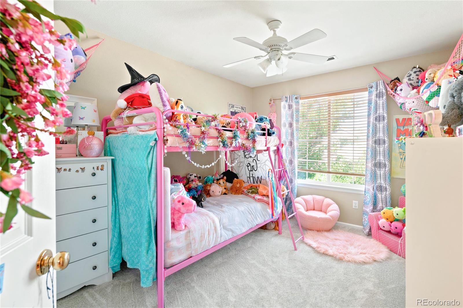MLS Image #20 for 7466 s norfolk street,aurora, Colorado