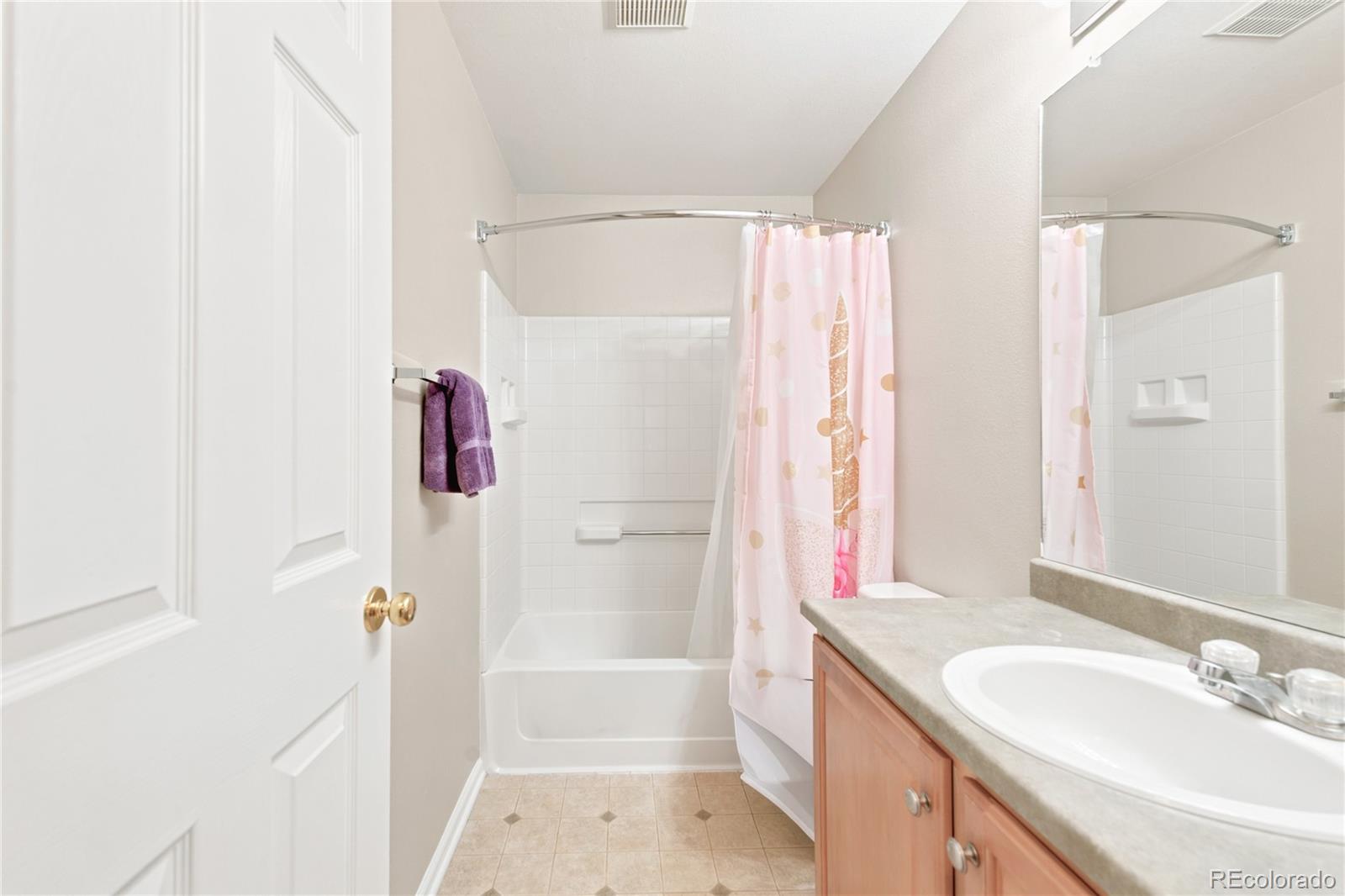 MLS Image #21 for 7466 s norfolk street,aurora, Colorado