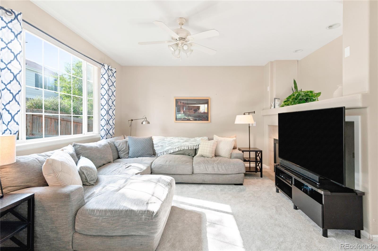 MLS Image #24 for 7466 s norfolk street,aurora, Colorado