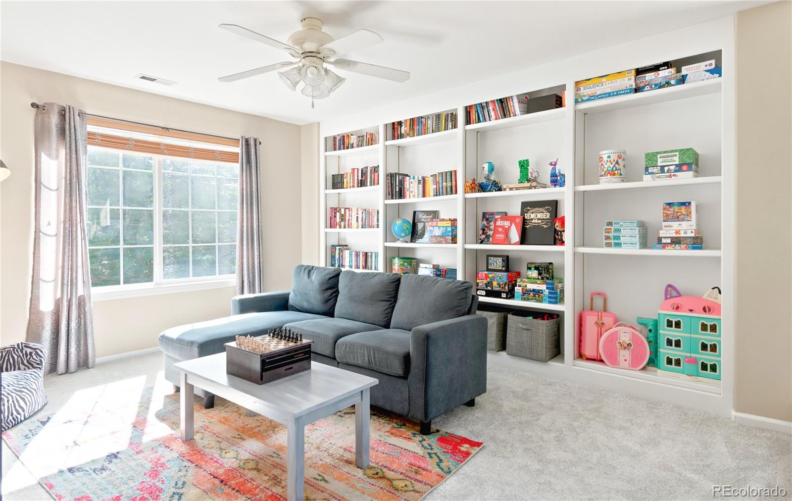 MLS Image #25 for 7466 s norfolk street,aurora, Colorado