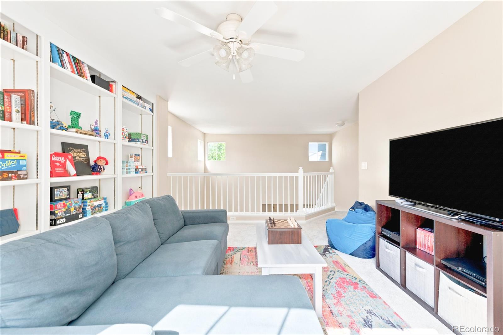 MLS Image #26 for 7466 s norfolk street,aurora, Colorado
