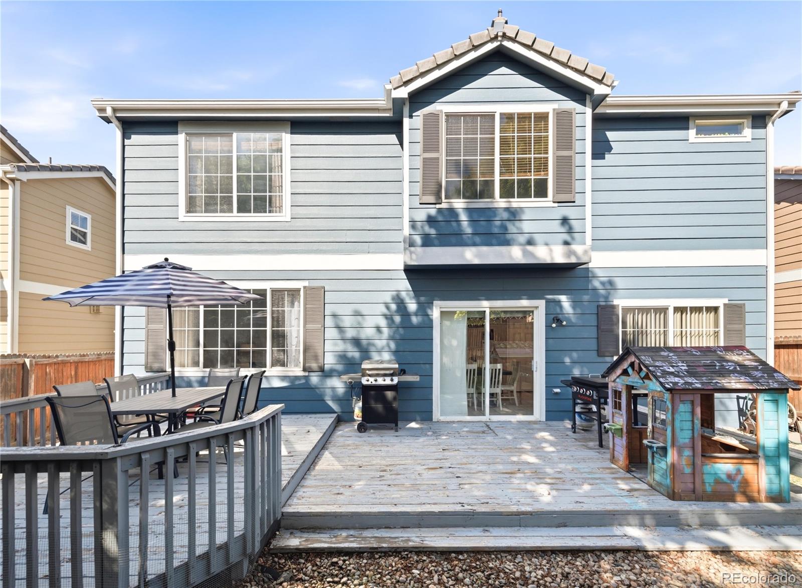 MLS Image #27 for 7466 s norfolk street,aurora, Colorado