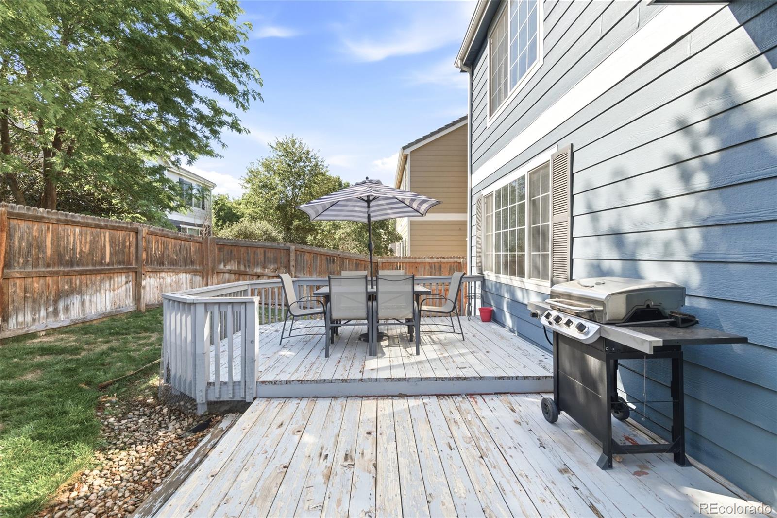 MLS Image #30 for 7466 s norfolk street,aurora, Colorado