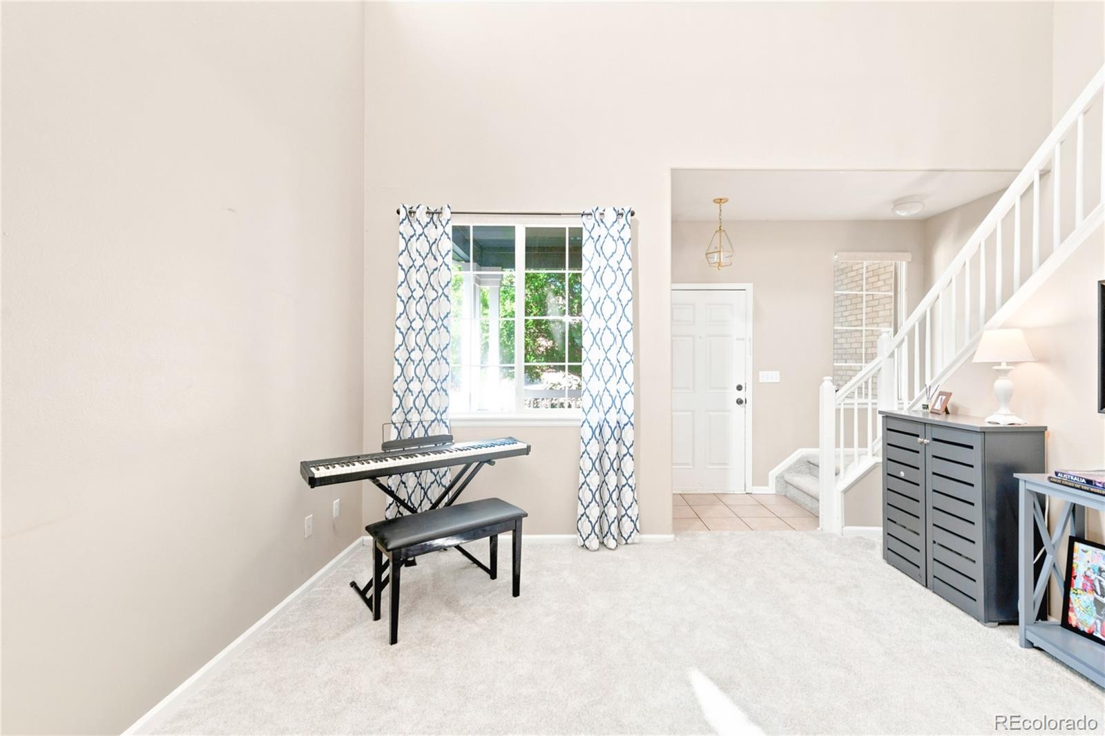 MLS Image #7 for 7466 s norfolk street,aurora, Colorado
