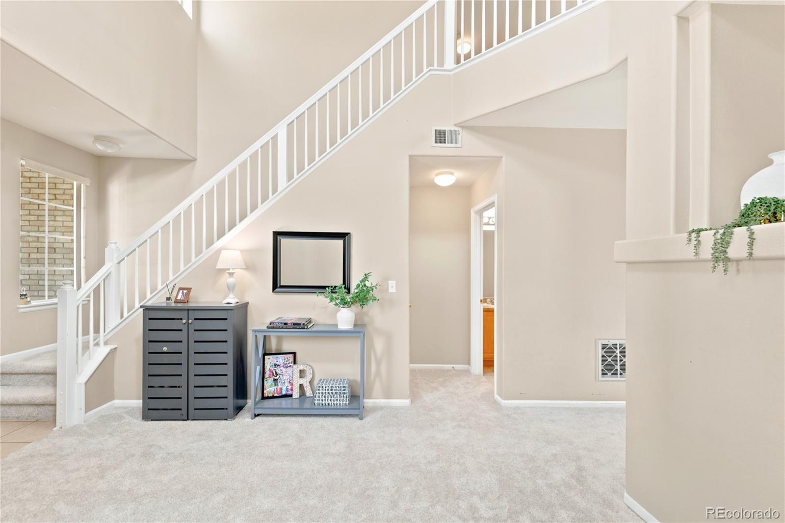 MLS Image #8 for 7466 s norfolk street,aurora, Colorado