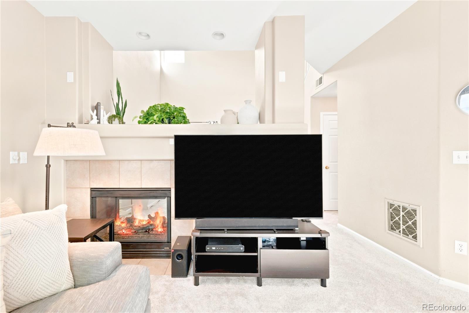 MLS Image #9 for 7466 s norfolk street,aurora, Colorado