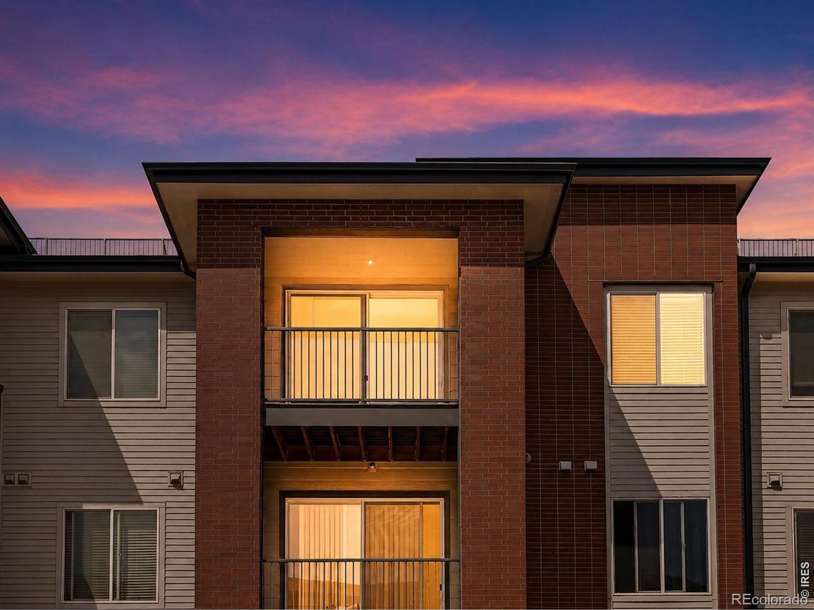 MLS Image #0 for 14351 e tennessee avenue,aurora, Colorado