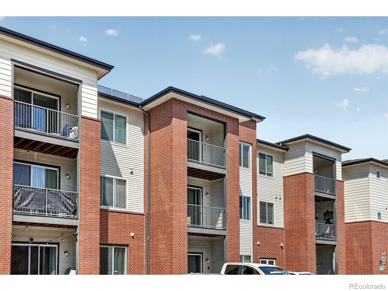 MLS Image #1 for 14351 e tennessee avenue,aurora, Colorado