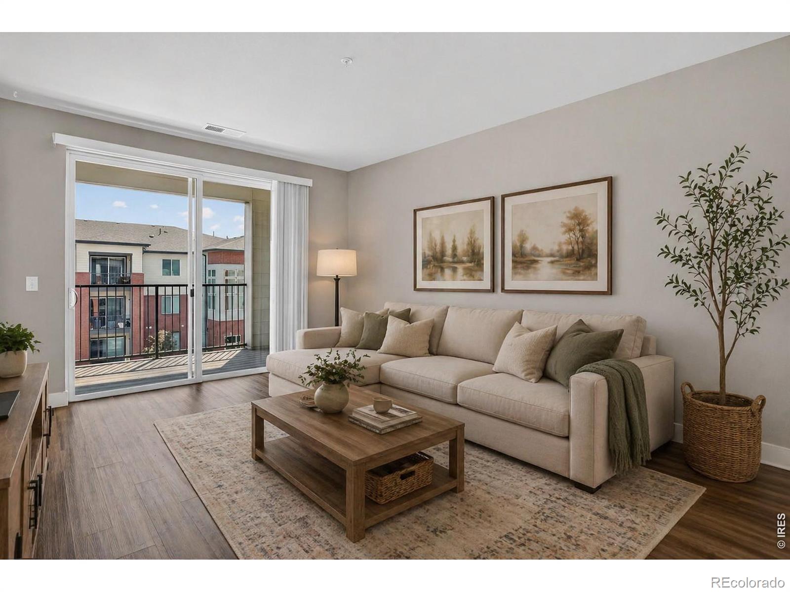 MLS Image #14 for 14351 e tennessee avenue,aurora, Colorado