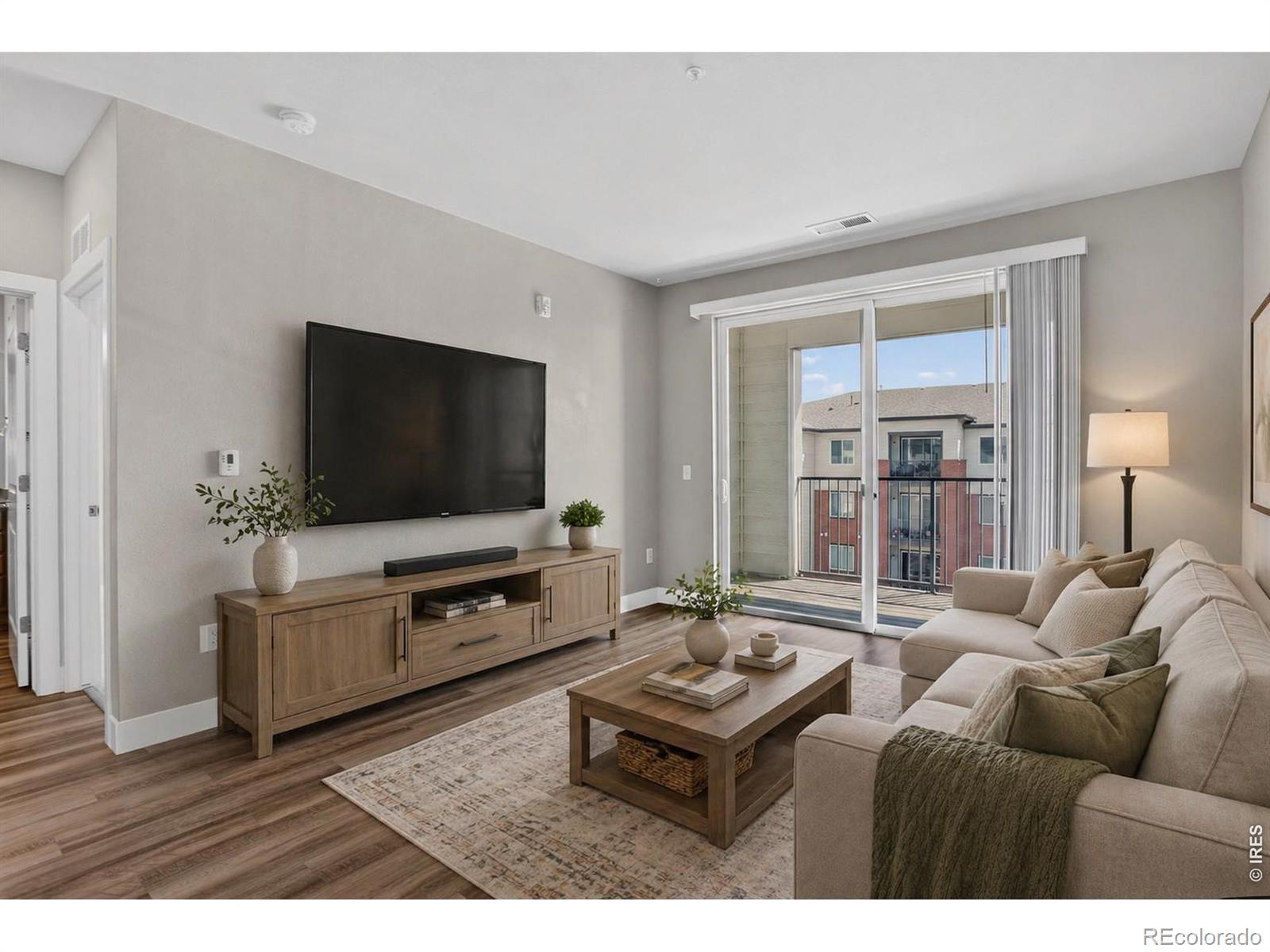 MLS Image #16 for 14351 e tennessee avenue,aurora, Colorado