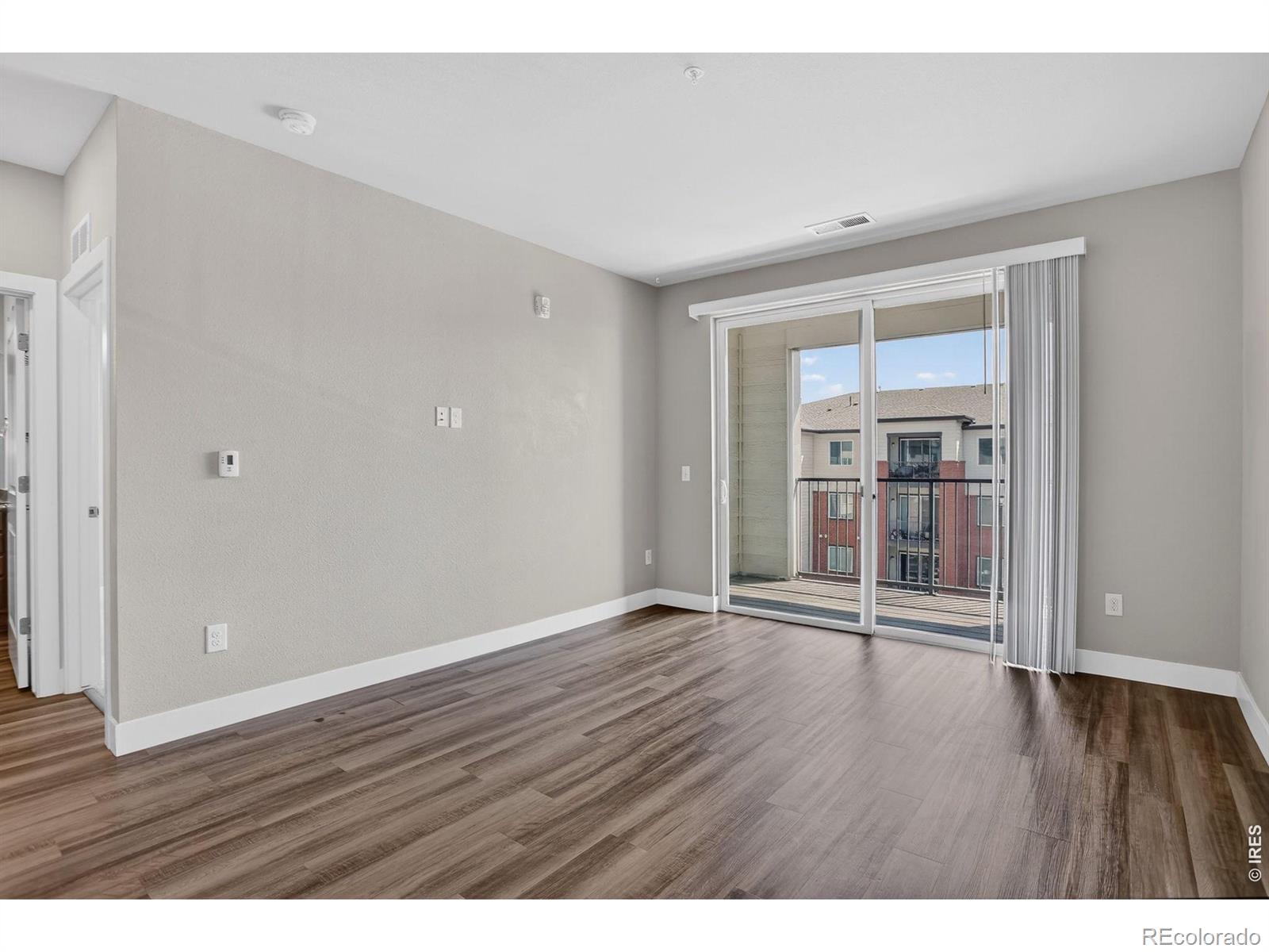 MLS Image #17 for 14351 e tennessee avenue,aurora, Colorado