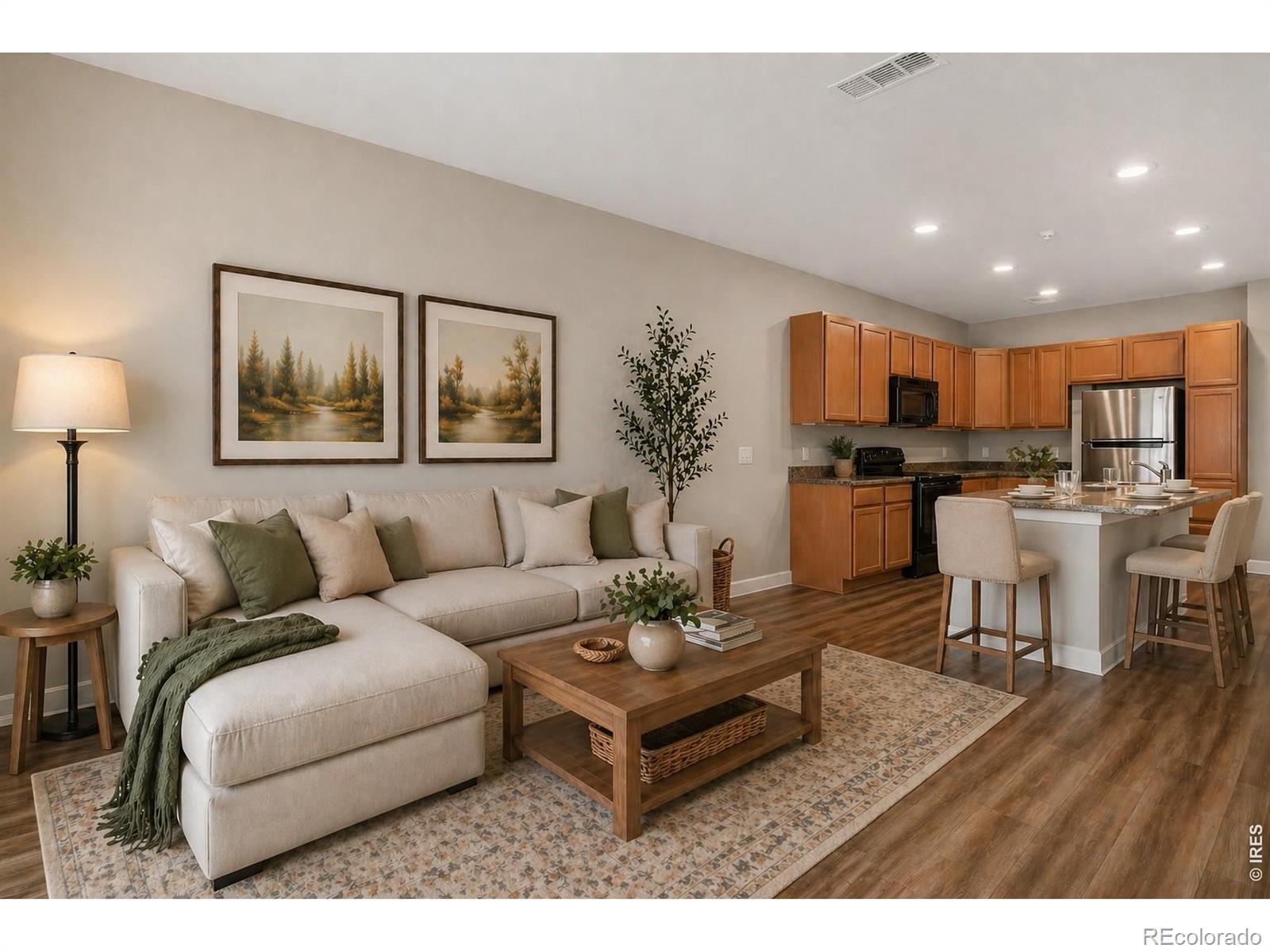 MLS Image #18 for 14351 e tennessee avenue,aurora, Colorado