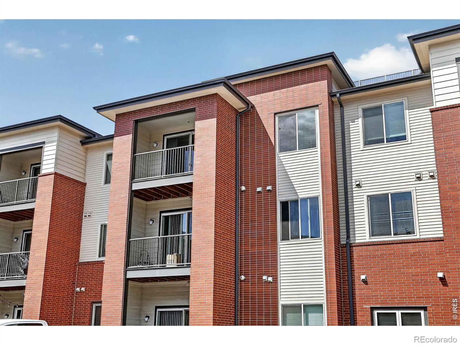 MLS Image #2 for 14351 e tennessee avenue,aurora, Colorado