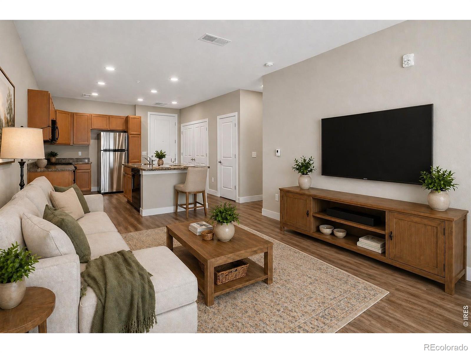 MLS Image #20 for 14351 e tennessee avenue,aurora, Colorado