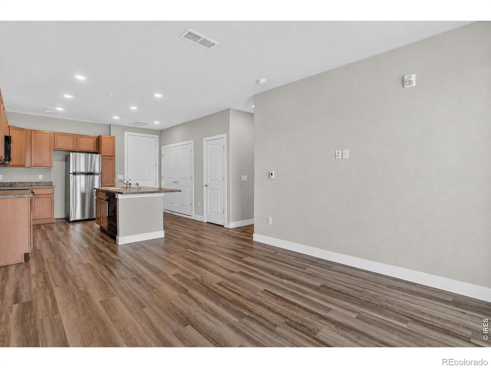 MLS Image #21 for 14351 e tennessee avenue,aurora, Colorado