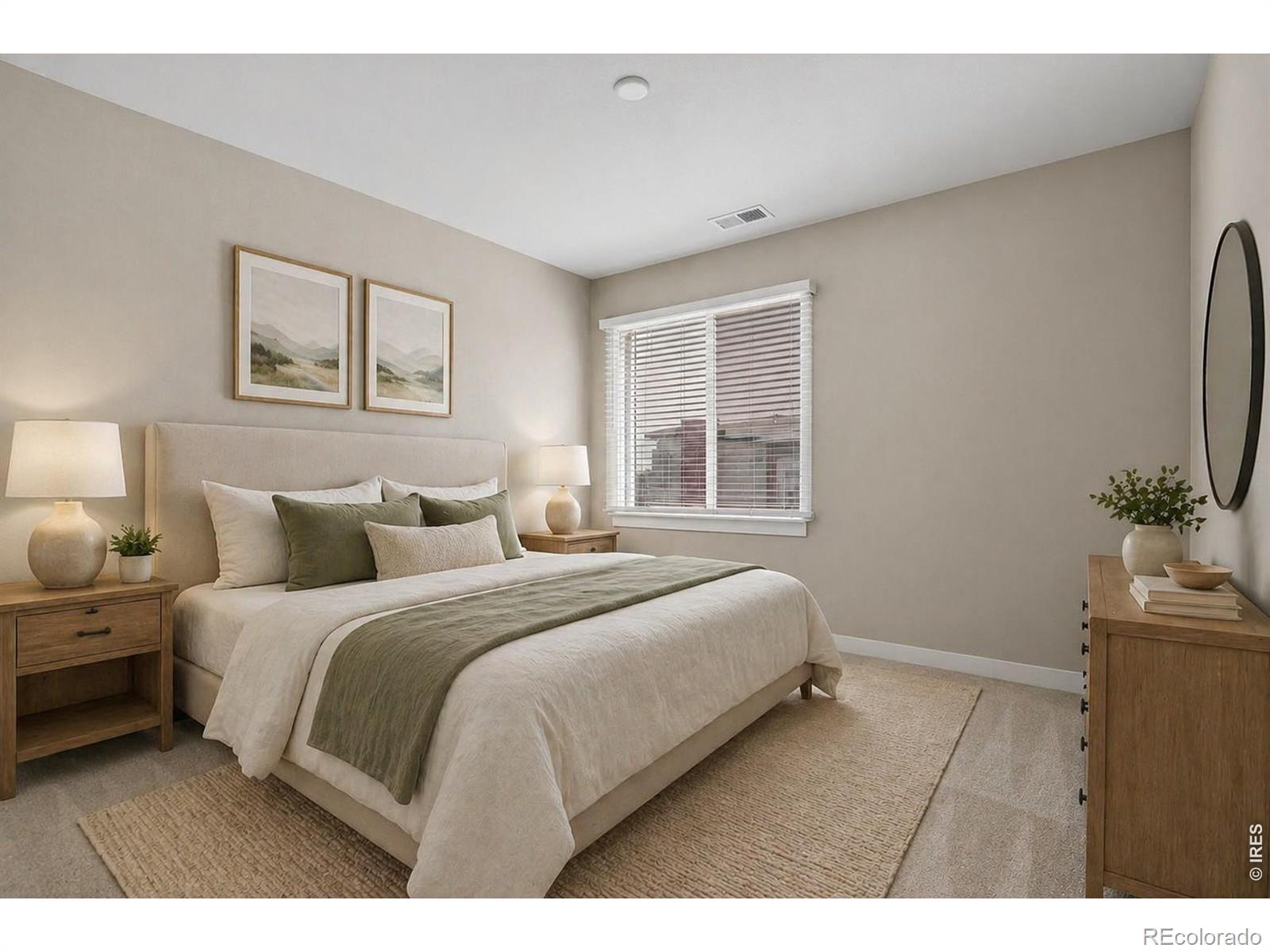 MLS Image #22 for 14351 e tennessee avenue,aurora, Colorado