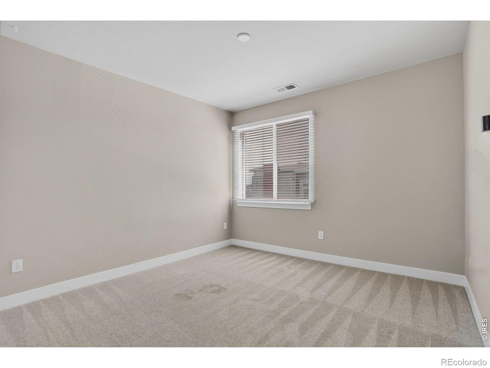 MLS Image #23 for 14351 e tennessee avenue,aurora, Colorado