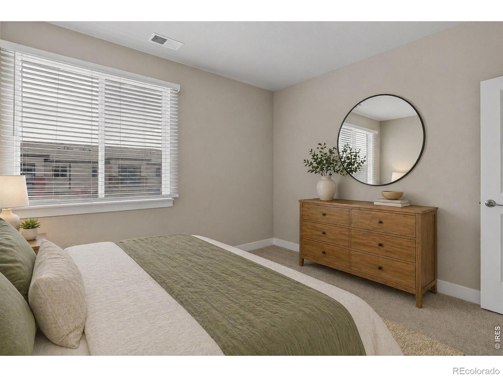 MLS Image #24 for 14351 e tennessee avenue,aurora, Colorado