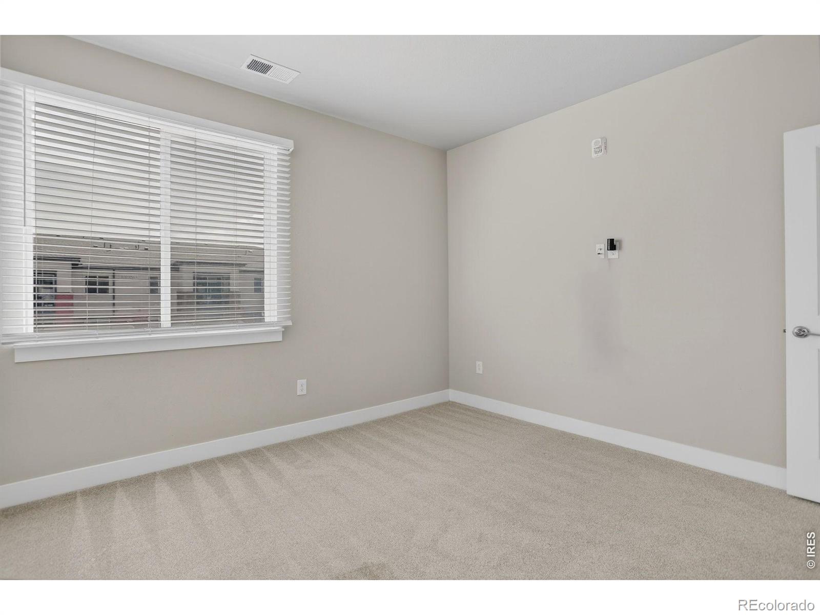 MLS Image #25 for 14351 e tennessee avenue,aurora, Colorado