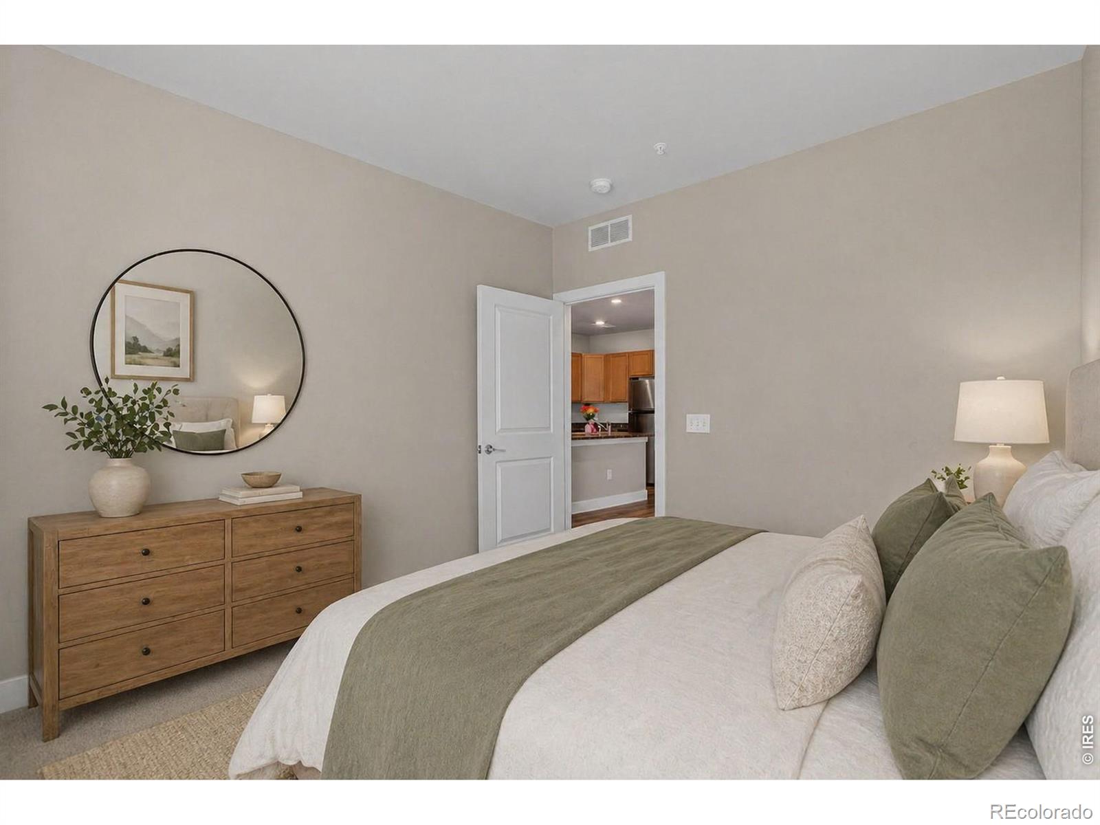 MLS Image #26 for 14351 e tennessee avenue,aurora, Colorado