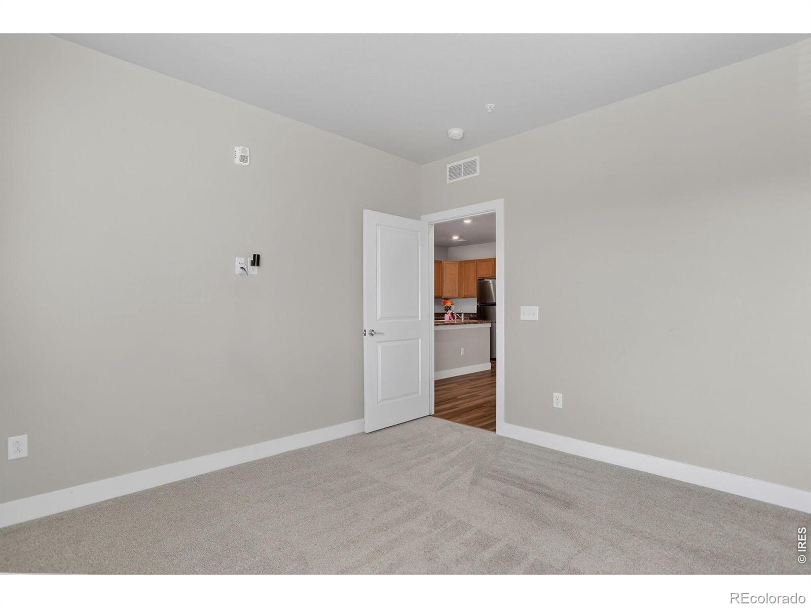 MLS Image #27 for 14351 e tennessee avenue,aurora, Colorado