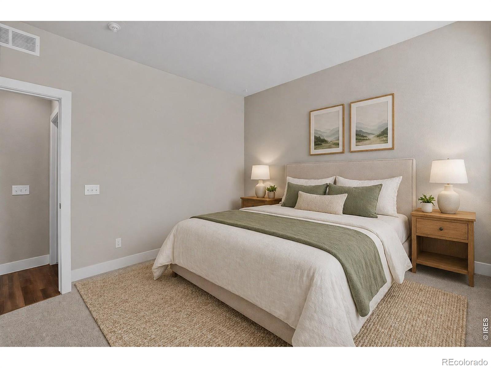 MLS Image #28 for 14351 e tennessee avenue,aurora, Colorado