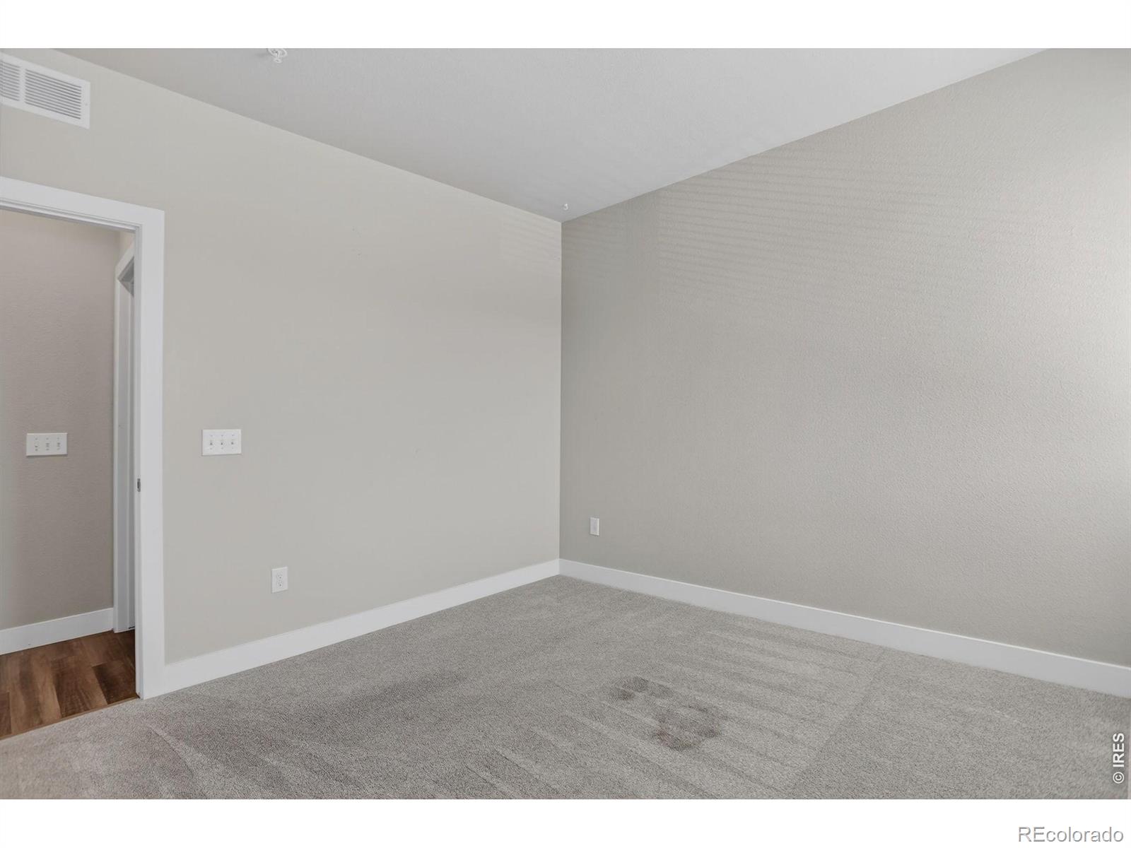 MLS Image #29 for 14351 e tennessee avenue,aurora, Colorado