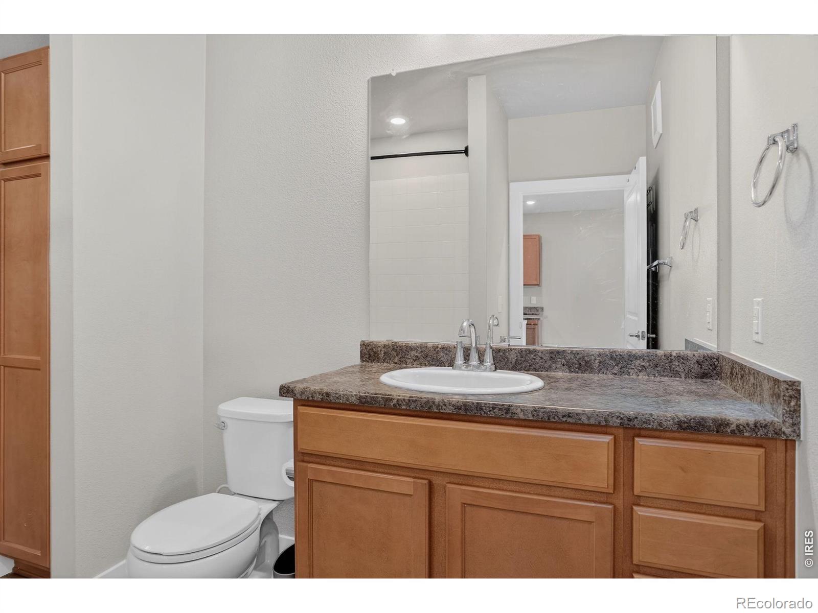MLS Image #30 for 14351 e tennessee avenue,aurora, Colorado