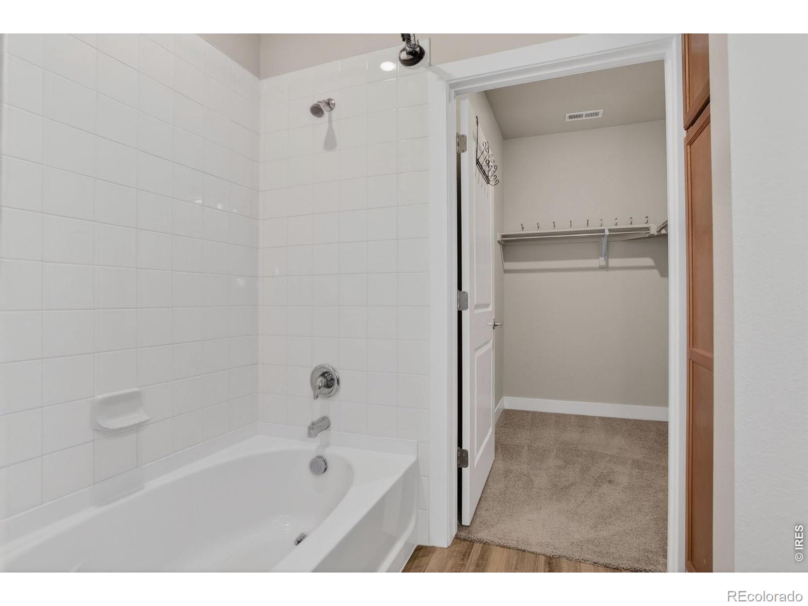 MLS Image #31 for 14351 e tennessee avenue,aurora, Colorado