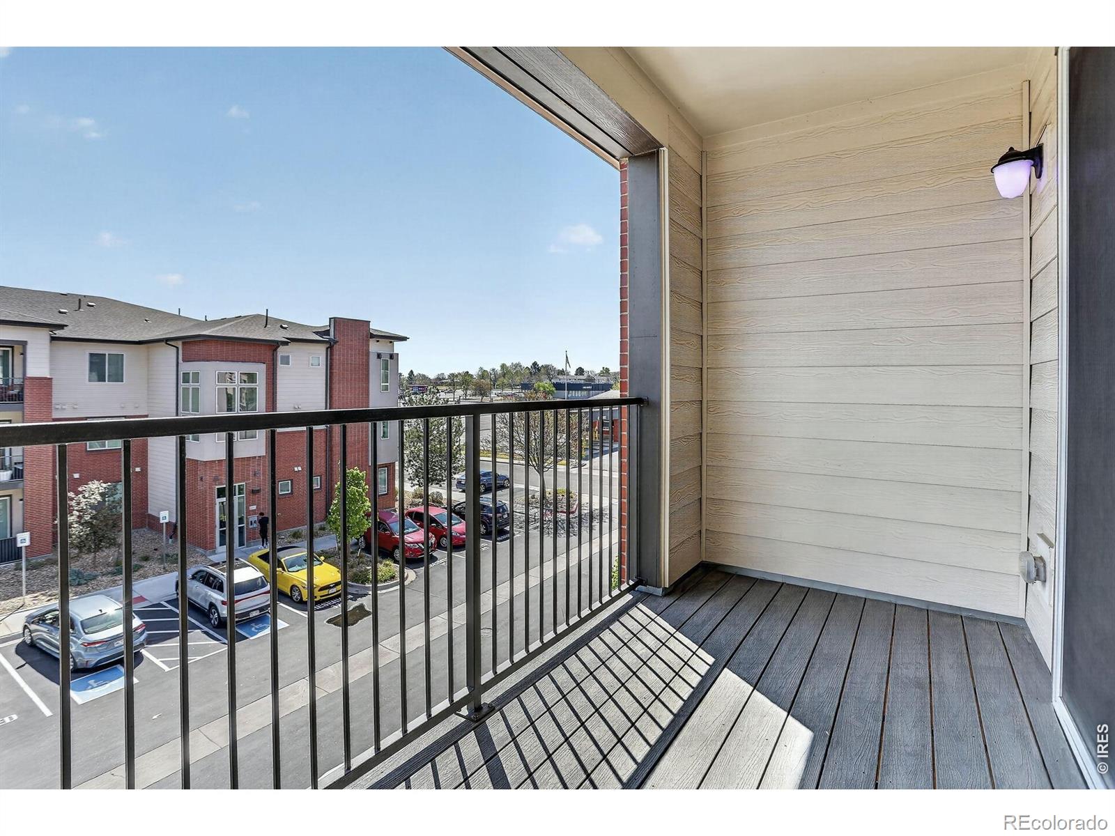 MLS Image #35 for 14351 e tennessee avenue,aurora, Colorado