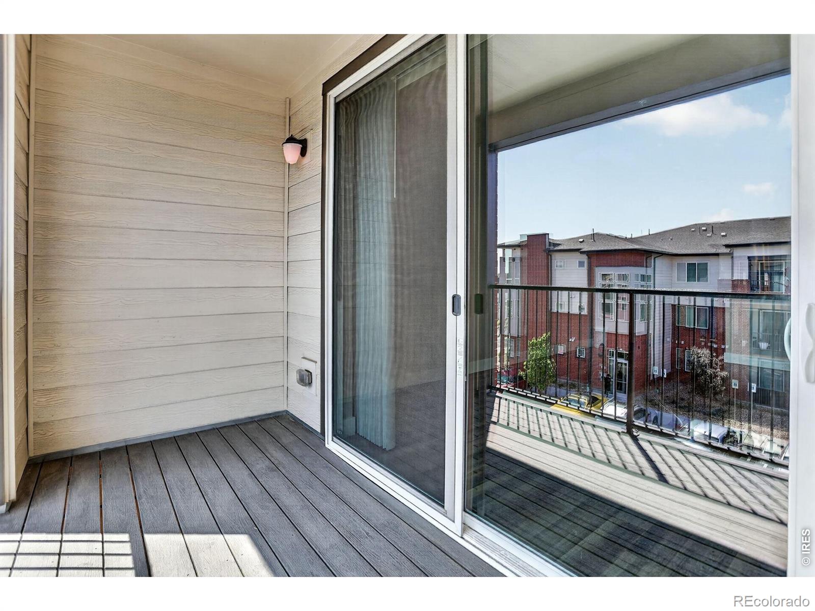 MLS Image #36 for 14351 e tennessee avenue,aurora, Colorado