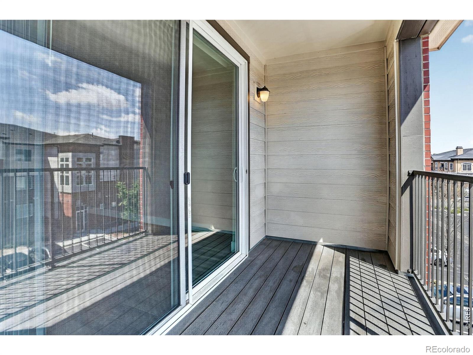 MLS Image #37 for 14351 e tennessee avenue,aurora, Colorado