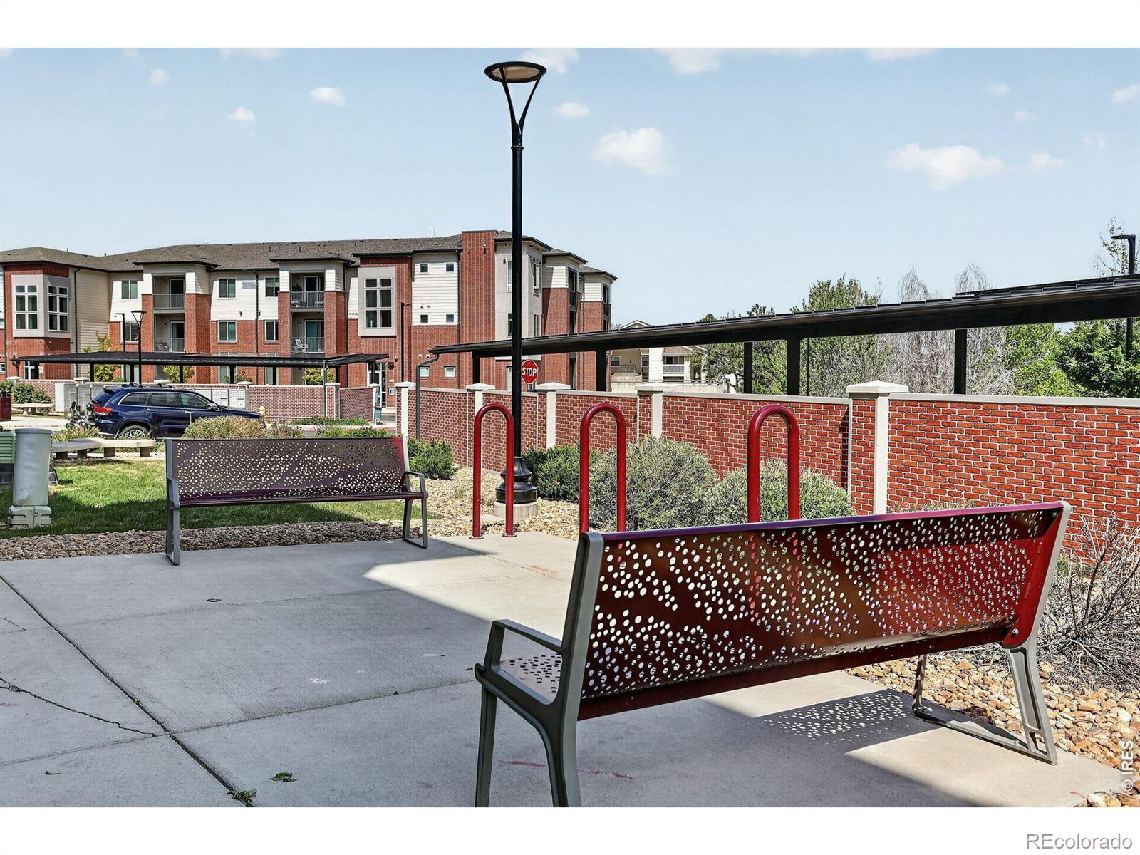 MLS Image #38 for 14351 e tennessee avenue,aurora, Colorado