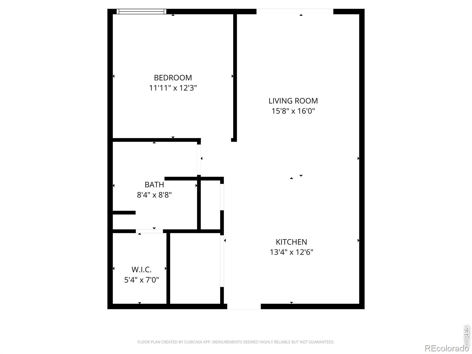 MLS Image #39 for 14351 e tennessee avenue,aurora, Colorado