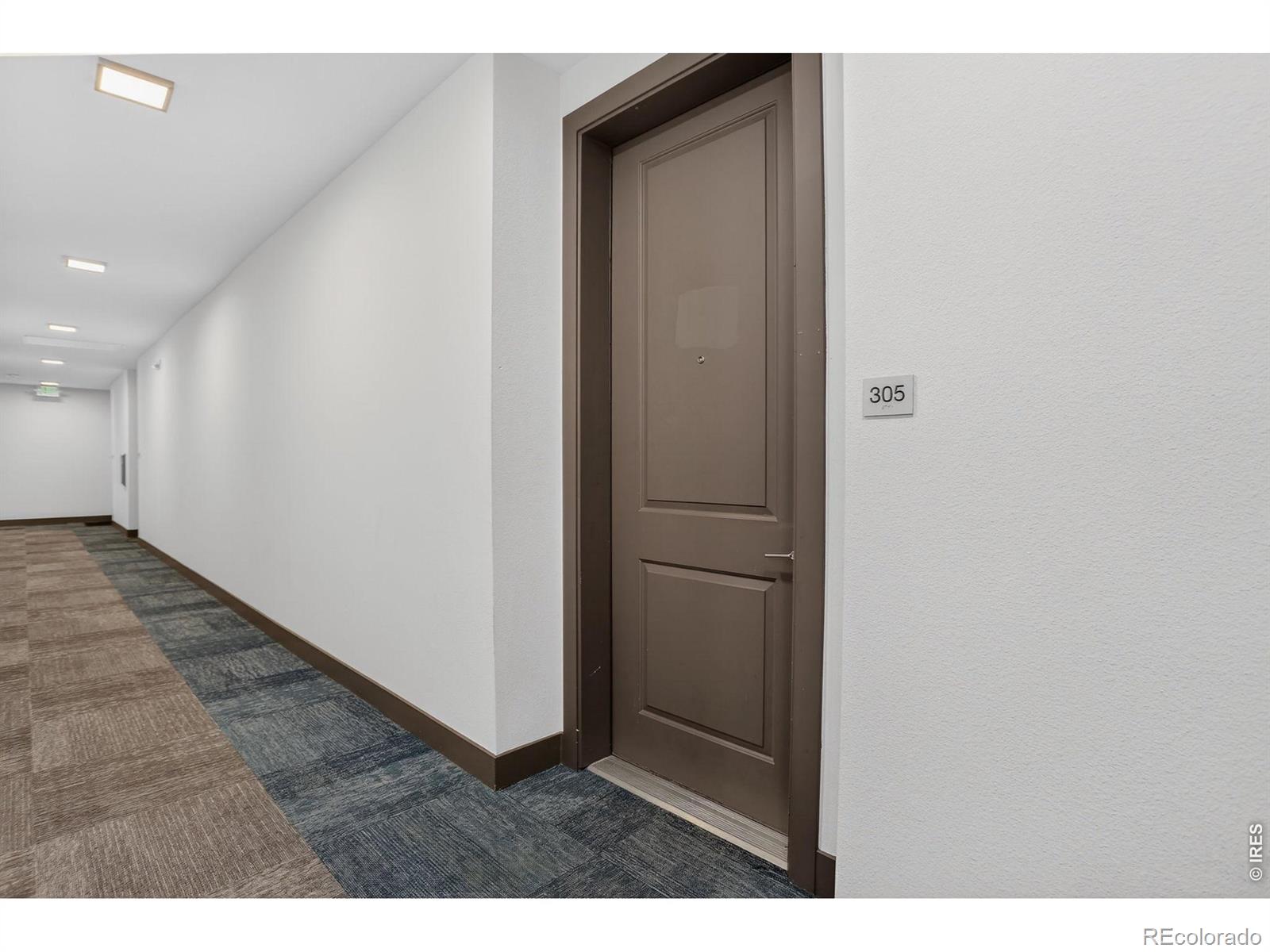 MLS Image #4 for 14351 e tennessee avenue,aurora, Colorado