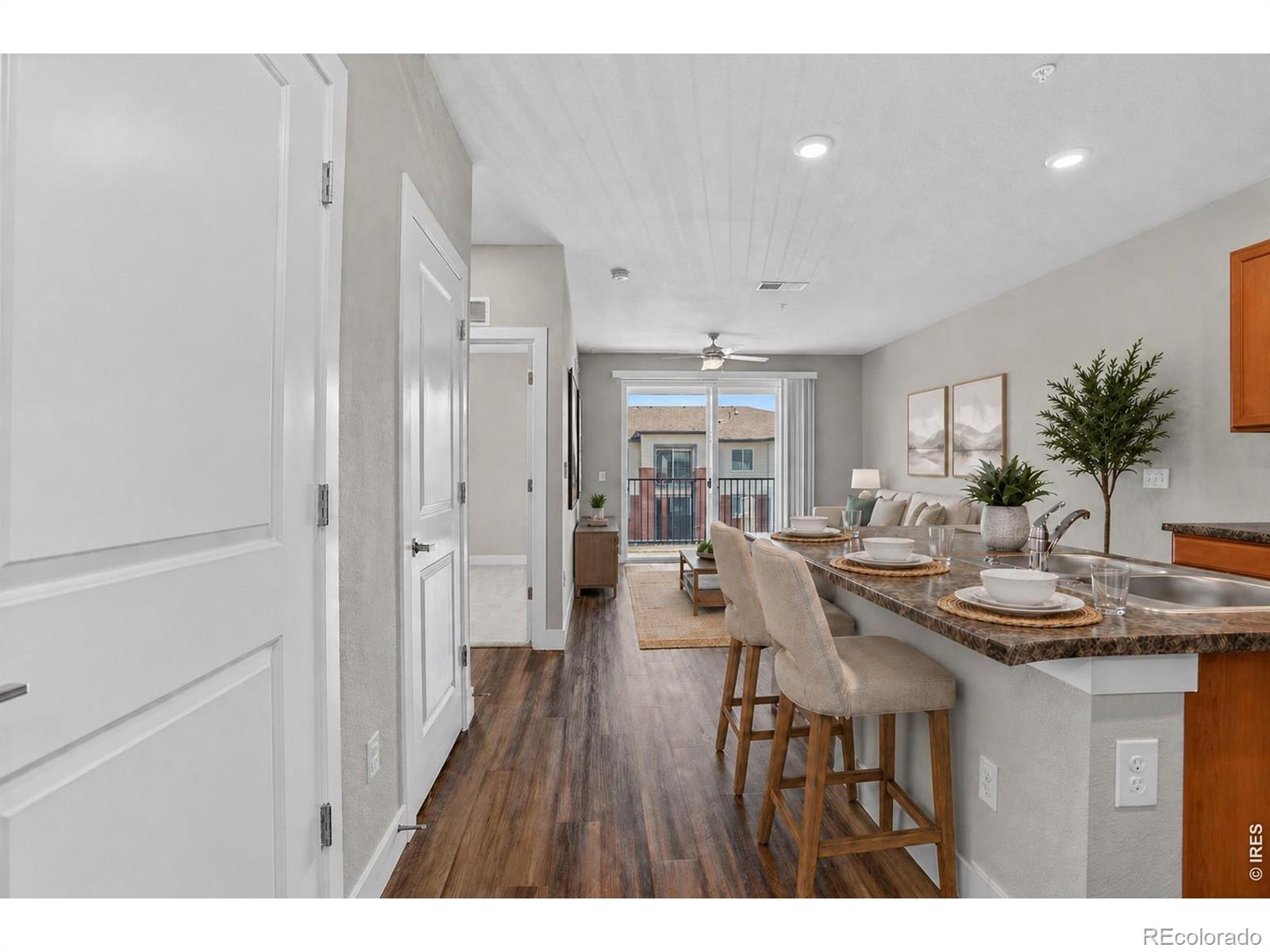 MLS Image #5 for 14351 e tennessee avenue,aurora, Colorado