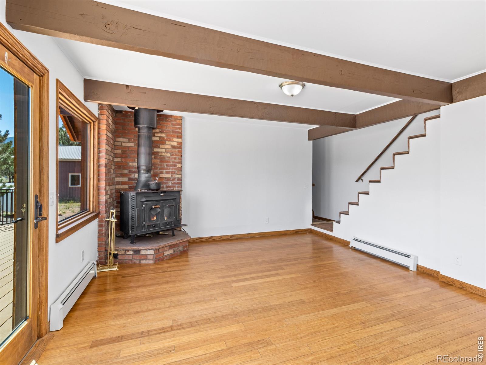 MLS Image #10 for 2431  carriage drive,estes park, Colorado