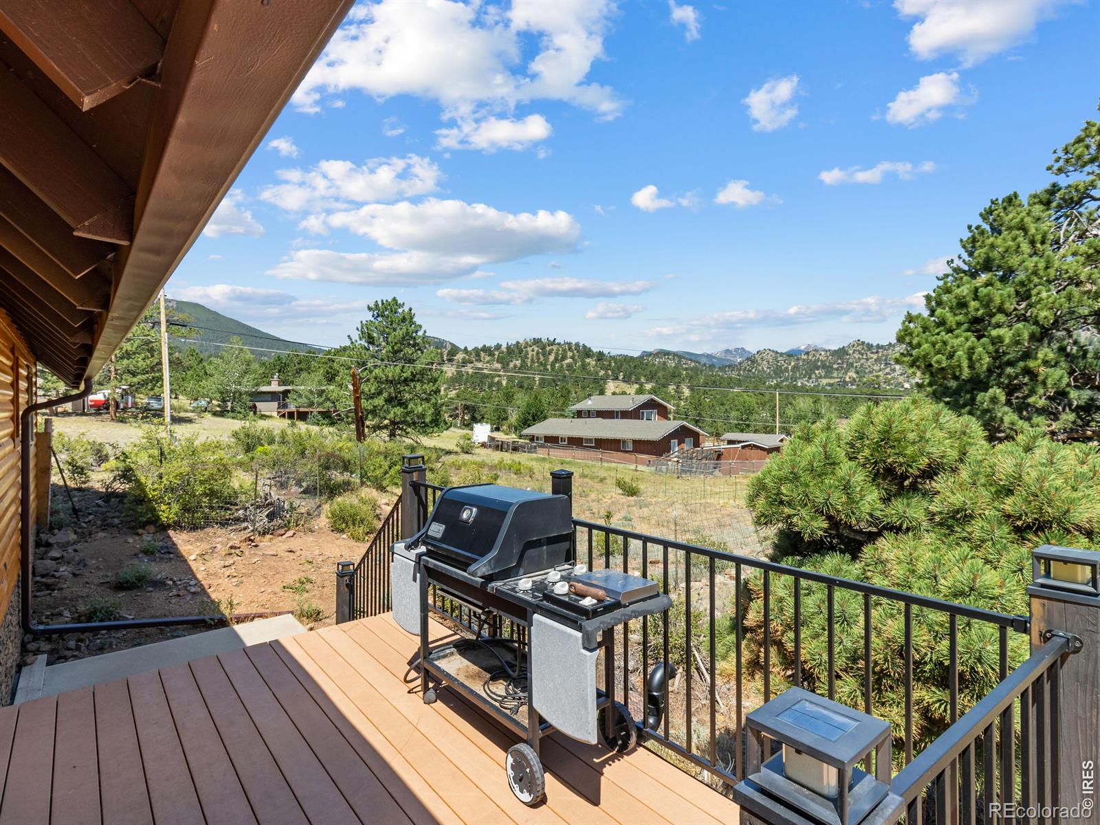 MLS Image #14 for 2431  carriage drive,estes park, Colorado