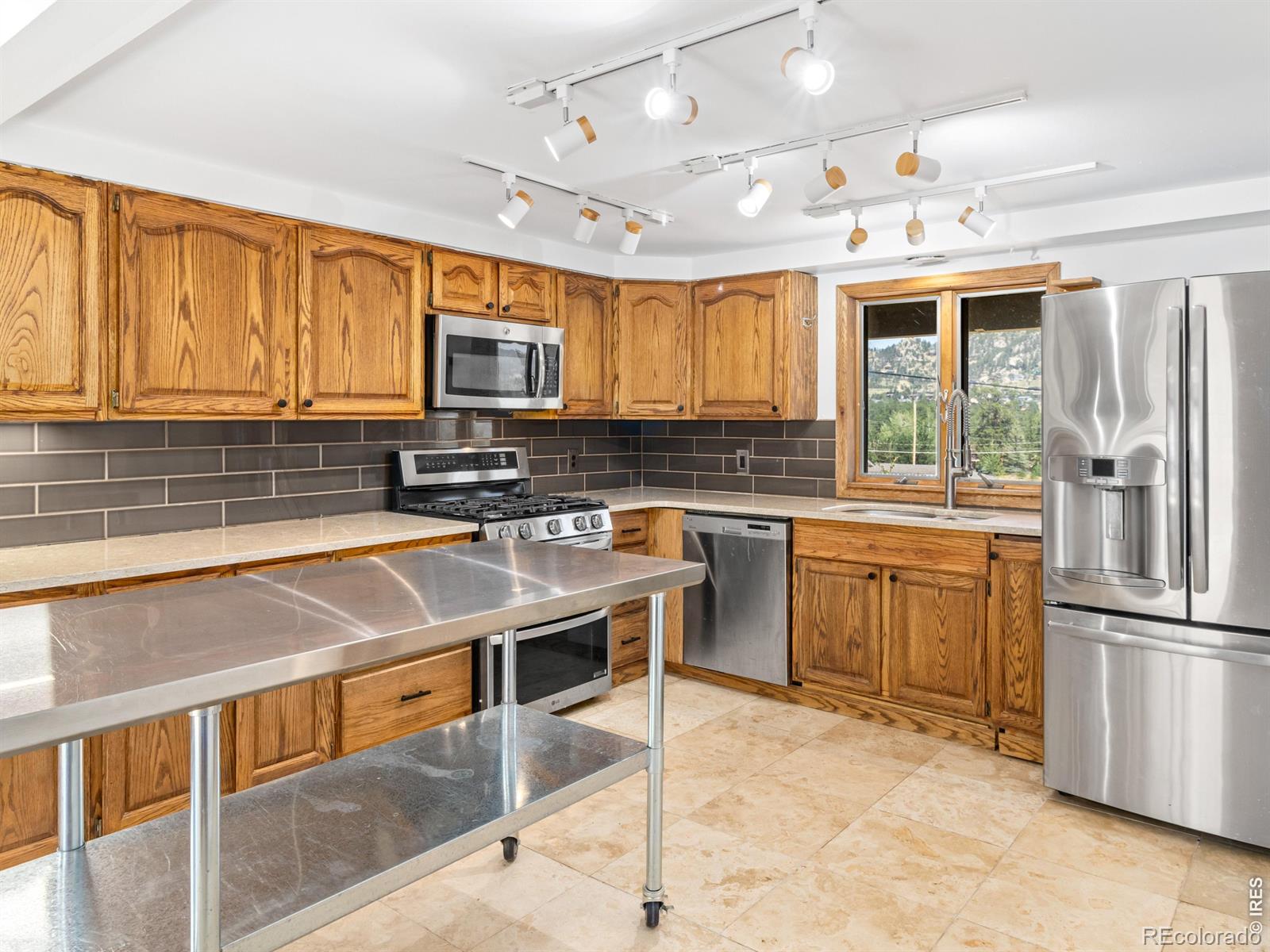 MLS Image #15 for 2431  carriage drive,estes park, Colorado
