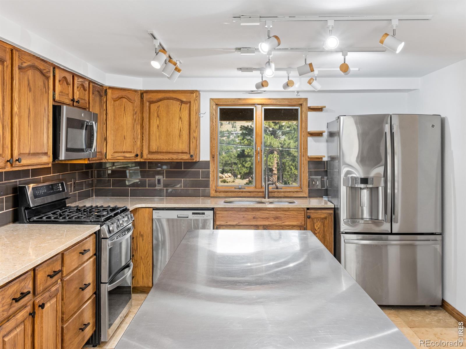 MLS Image #17 for 2431  carriage drive,estes park, Colorado