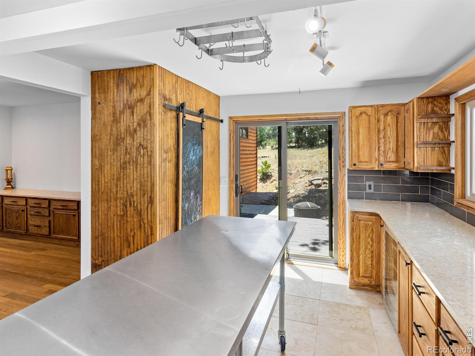 MLS Image #18 for 2431  carriage drive,estes park, Colorado