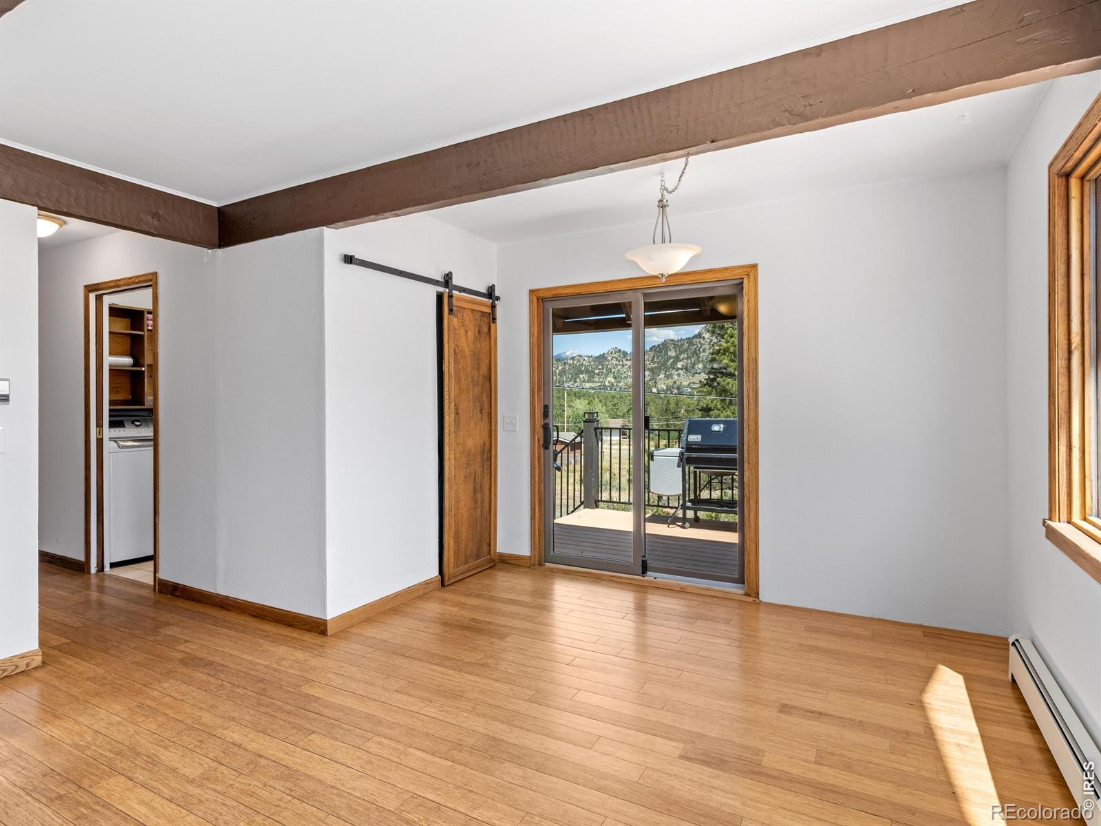 MLS Image #20 for 2431  carriage drive,estes park, Colorado