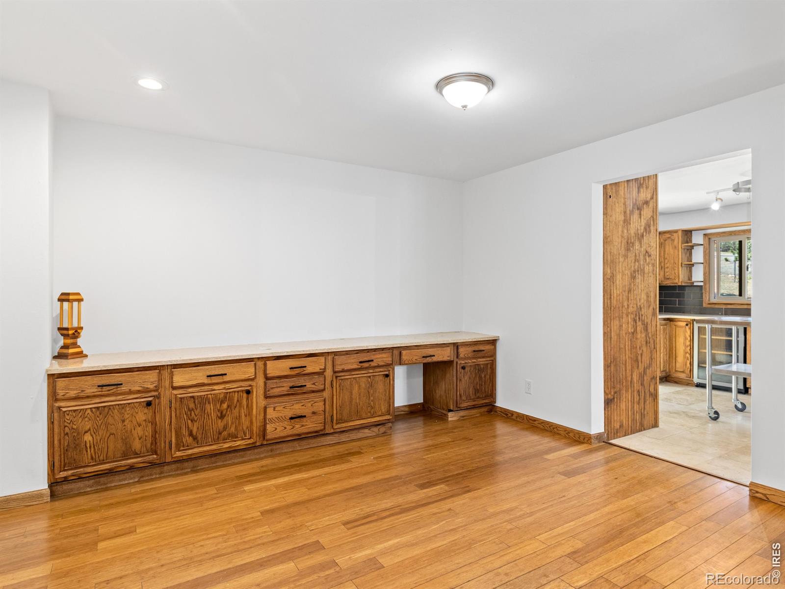 MLS Image #22 for 2431  carriage drive,estes park, Colorado