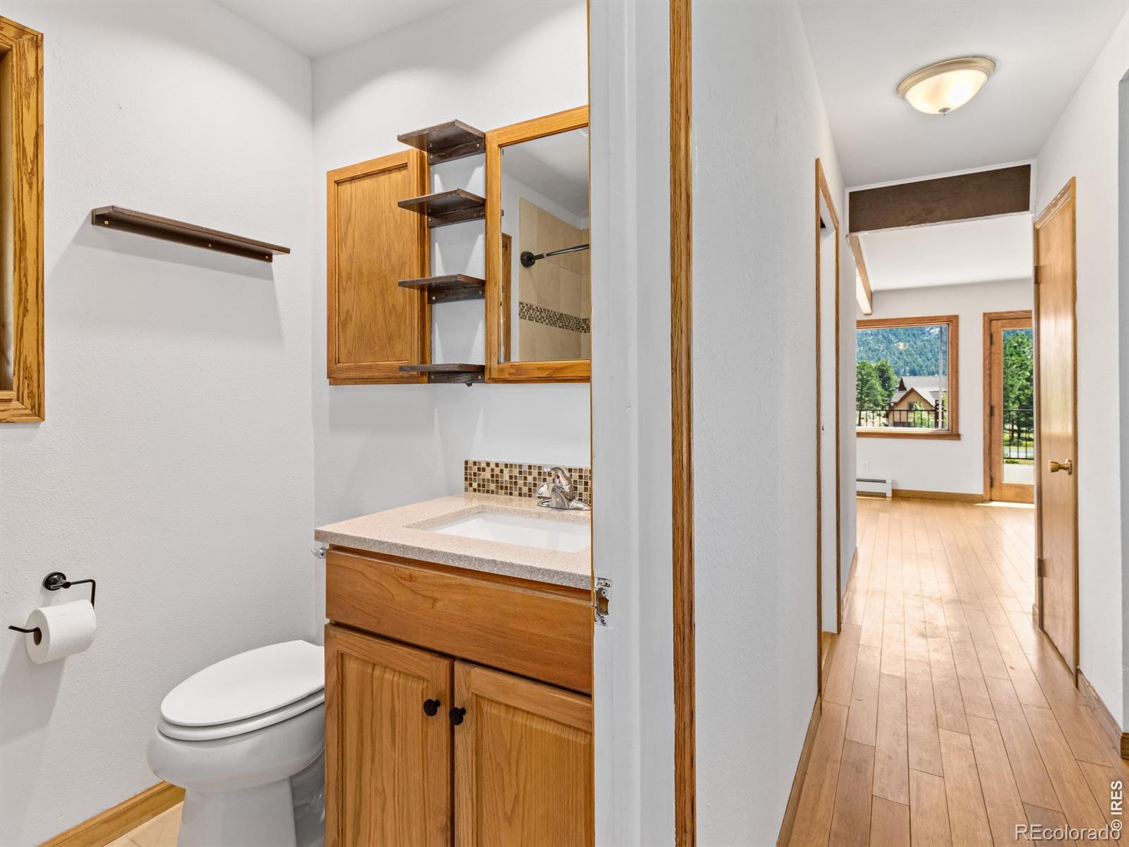 MLS Image #23 for 2431  carriage drive,estes park, Colorado