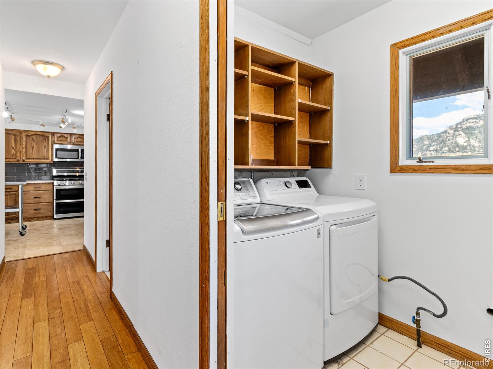 MLS Image #24 for 2431  carriage drive,estes park, Colorado